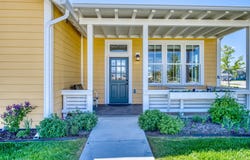 306 Mansion View Loop, Hamilton, MT 59840