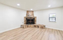 1708 E 51st St, Odessa, TX 79762