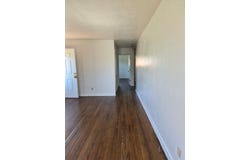1537 Golfside Ave NW, Roanoke, VA 24017