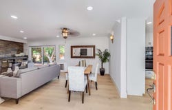 1391 Ridgewood DR, SAN JOSE, CA 95118