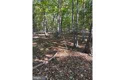 12006 POPES HEAD Road, FAIRFAX, VA 22030
