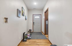 19175 A Street, Eagle, NE 68347