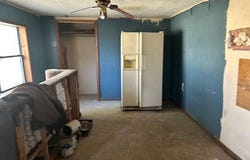 13475 E 570 Rd., Rose, OK 74364