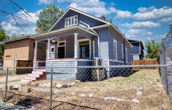 411 E 7th Street, Reno, NV 89512