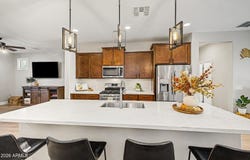2831 S JOSLYN, Mesa, AZ 85212