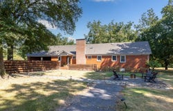 1465 DAWSON Rd, Brighton, TN 38011