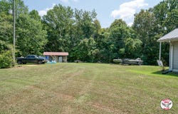 341 Bradley Rd., Albany, KY 42602