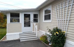 40 Hampton Road, Exeter, NH 03833