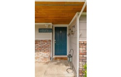 3315 S Glenn Rd, Spokane Valley, WA 99206