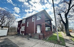 615 Wellman Avenue SW, Massillon, OH 44646