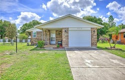 4510 Sebring Avenue, Sebring, FL 33875