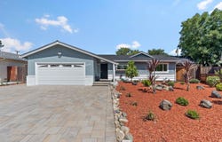 2775 Lantz AVE, San Jose, CA 95124