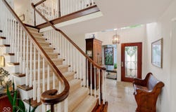 1711 Mulberry Circle, Noblesville, IN 46062