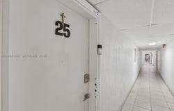 1300 W 53rd St, Hialeah, FL 33012