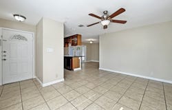 206 LOST FOREST ST, Live Oak, TX 78233