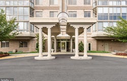 19355 CYPRESS RIDGE Terrace, LEESBURG, VA 20176