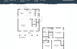210 Firetower Lane, Keysville, VA 23947