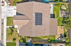757 Strada Street, Lemoore, CA 93245
