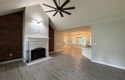 130 Lakefront Drive, Covington, GA 30016