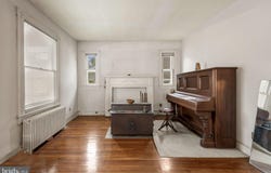 4009 35TH Street, MOUNT RAINIER, MD 20712