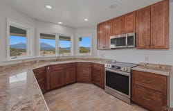 23360 Monarch Rd, Aguilar, CO 81020