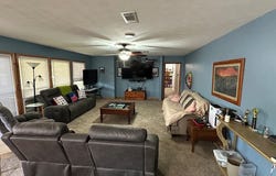 1736 GA Hwy 32 E, Douglas, GA 31533