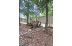 20275 JACKSON Road, CALLAWAY, MD 20620