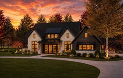 2222 High Ground Road, Guild, TN 37340