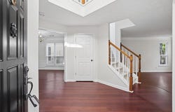 4076 Beaver Oaks Drive, Duluth, GA 30096