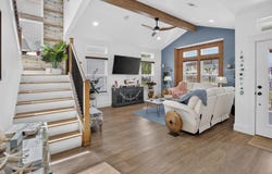 144 LAVACA CIR, ROCKPORT, TX 78382