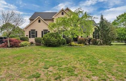 1544 MARSHALL MILL Road, FRANKLINVILLE, NJ 08322