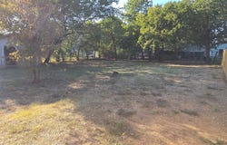 1013 E Tennie, Gainesville, TX 76240