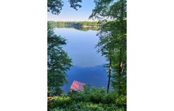 62360 Cond Drive, Jones, MI 49061