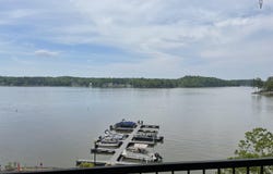 111 LEE ROAD 802, VALLEY, AL 36854