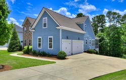 4324 Sabal Drive, Evans, GA 30809