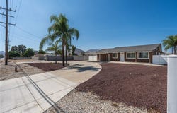 10674 Locust Avenue, Bloomington, CA 92316