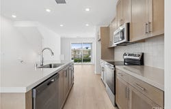 16073 W Preserve Loop, Chino, CA 91708