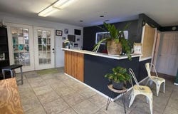 305 Dallas Avenue, Mena, AR 71953-9999