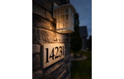 14231 Onyx Way, Dyer, IN 46311
