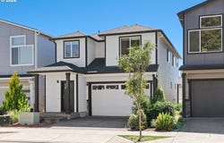 1568 19TH Ave, ForestGrove, OR 97116