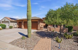 7974 W DISCOVERY Way, Florence, AZ 85132