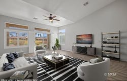 1056 Chaparral Dr, Mesquite, NV 89034