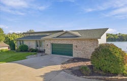 26-8 Wynwood Court, LAKE CARROLL, IL 61046