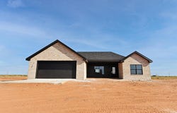 962 PR 200-M, Seminole, TX 79360