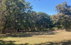 8840 Timber Ridge, Larue, TX 75770