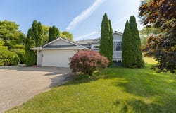 4079 Bennett Court, Adrian, MI 49221