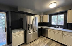 494 W Barnes Lake Road, Columbiaville, MI 48421
