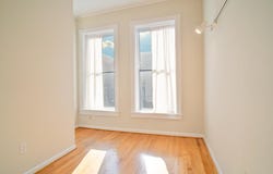 2 N CENTRAL AVE, STAUNTON, VA 24401