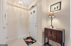 403 ELM CREST AVE, BOONSBORO, MD 21713