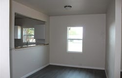 1206 Mitacek Avenue, Prague, OK 74864